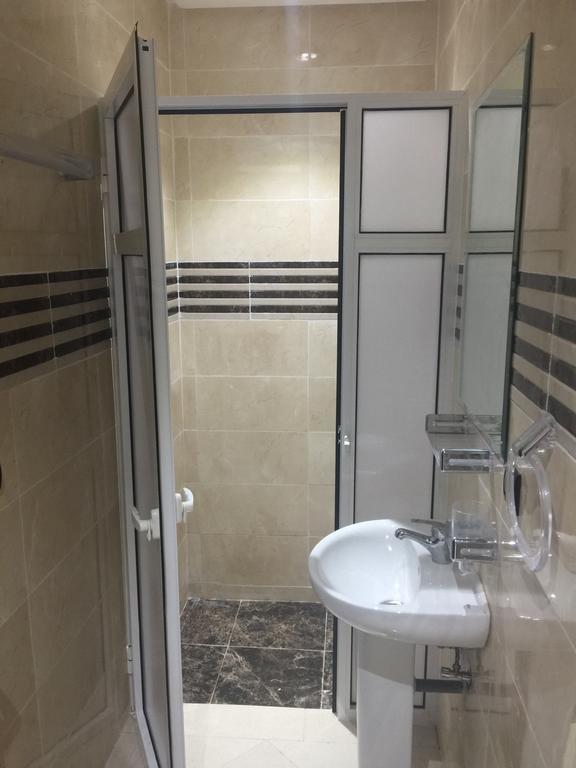 Résidence Tamaya Dakhla Esterno foto