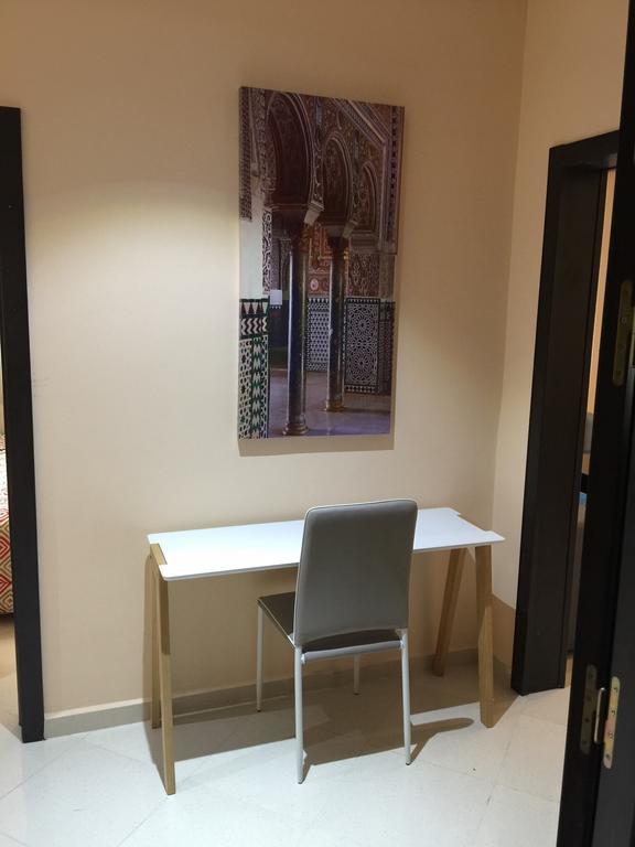 Résidence Tamaya Dakhla Esterno foto